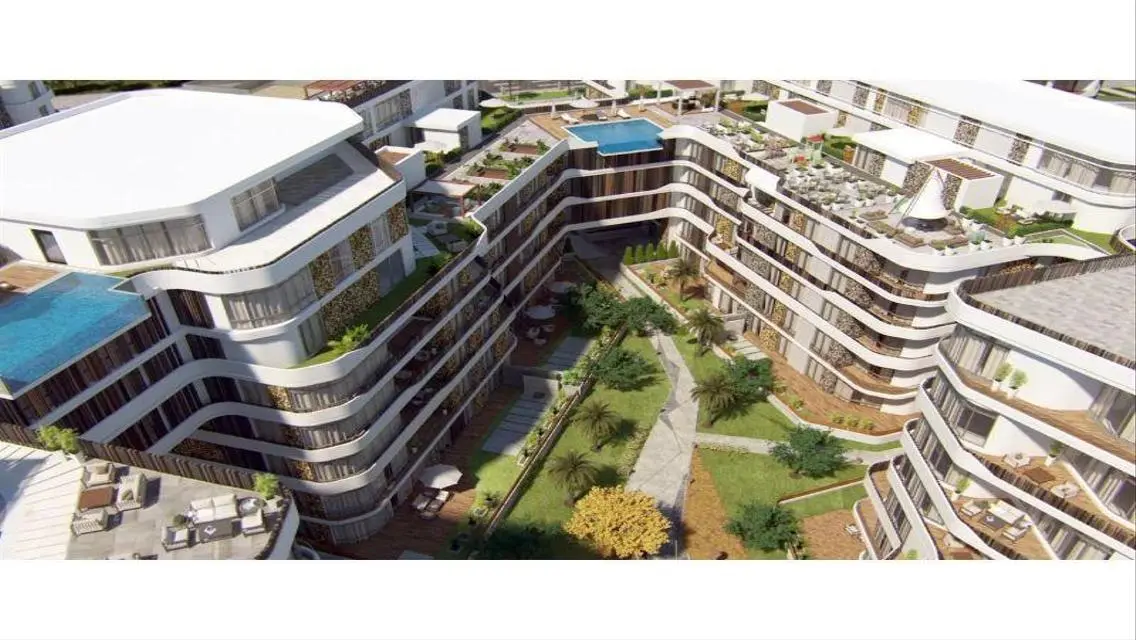 Outstanding Property with Spacious Design and Exceptional Amenities