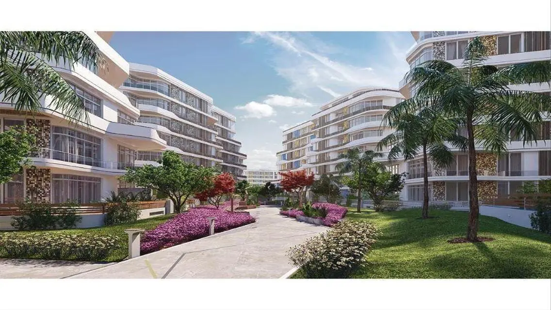 Outstanding Property with Spacious Design and Exceptional Amenities
