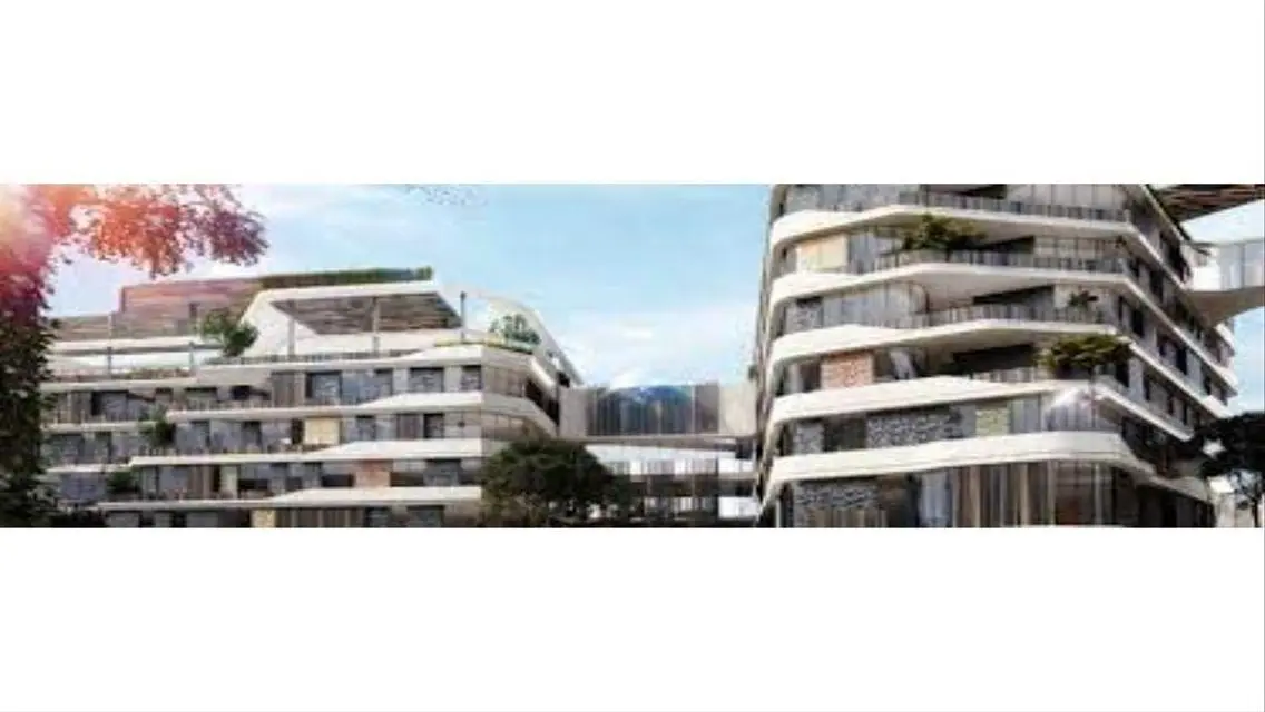 Outstanding Property with Spacious Design and Exceptional Amenities