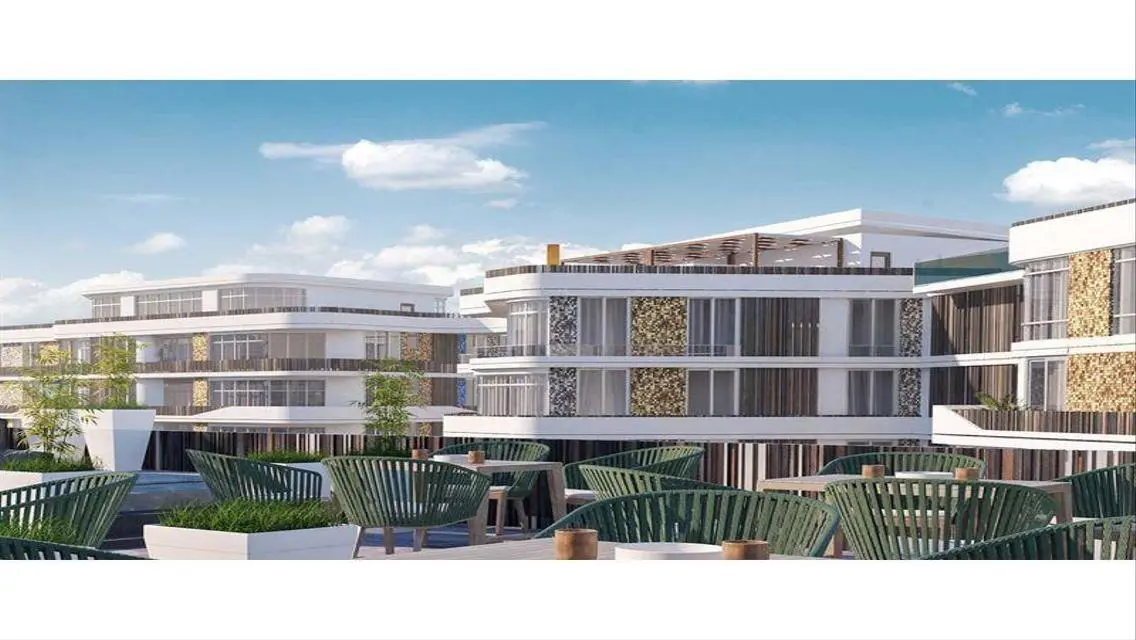 Outstanding Property with Spacious Design and Exceptional Amenities