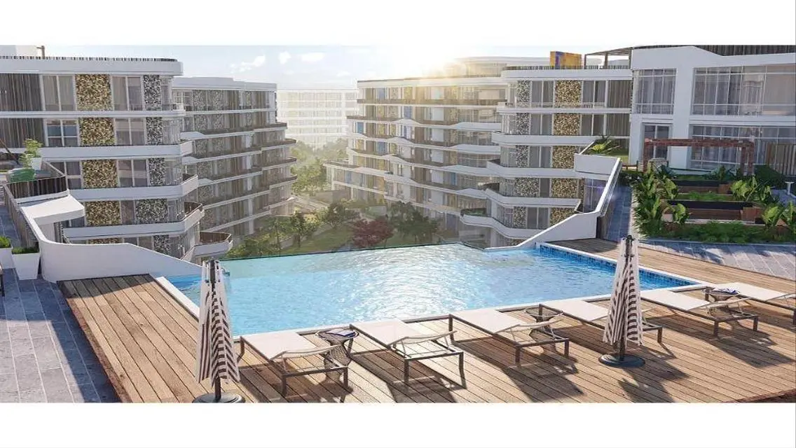 Outstanding Property with Spacious Design and Exceptional Amenities