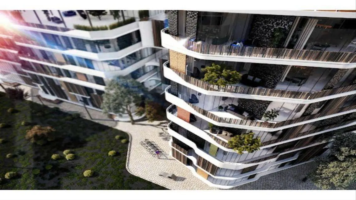 Outstanding Property with Spacious Design and Exceptional Amenities