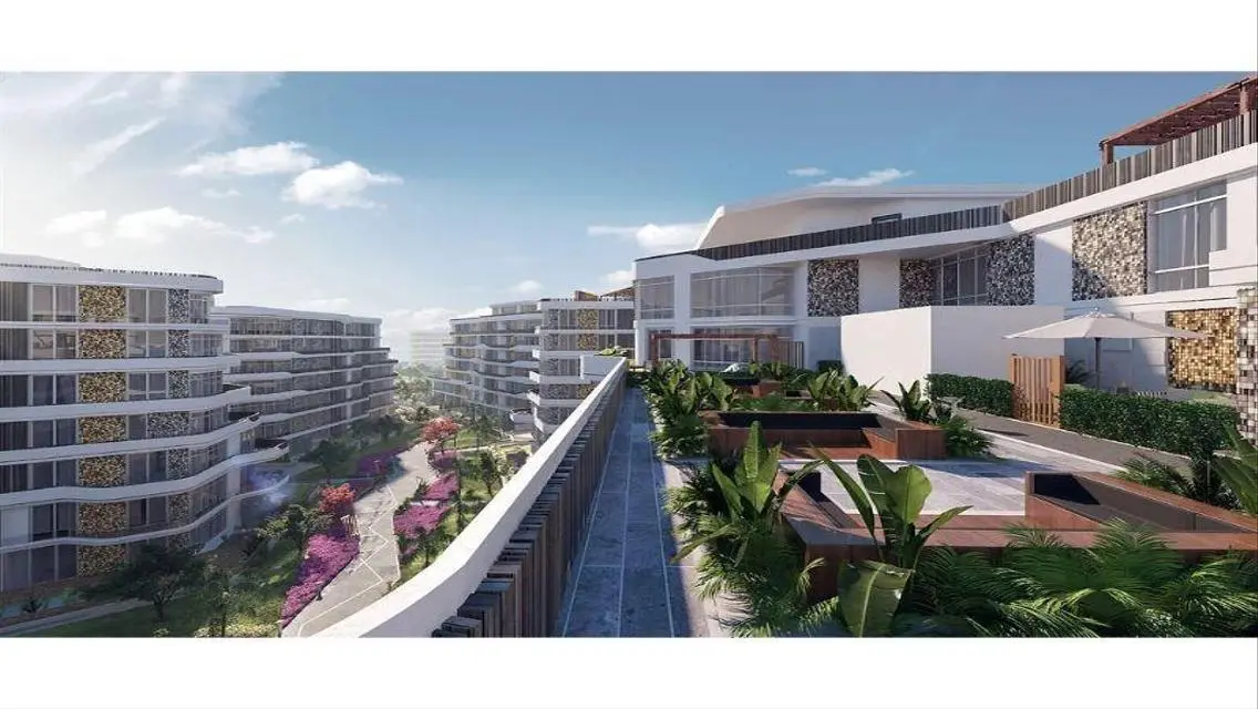 Outstanding Property with Spacious Design and Exceptional Amenities