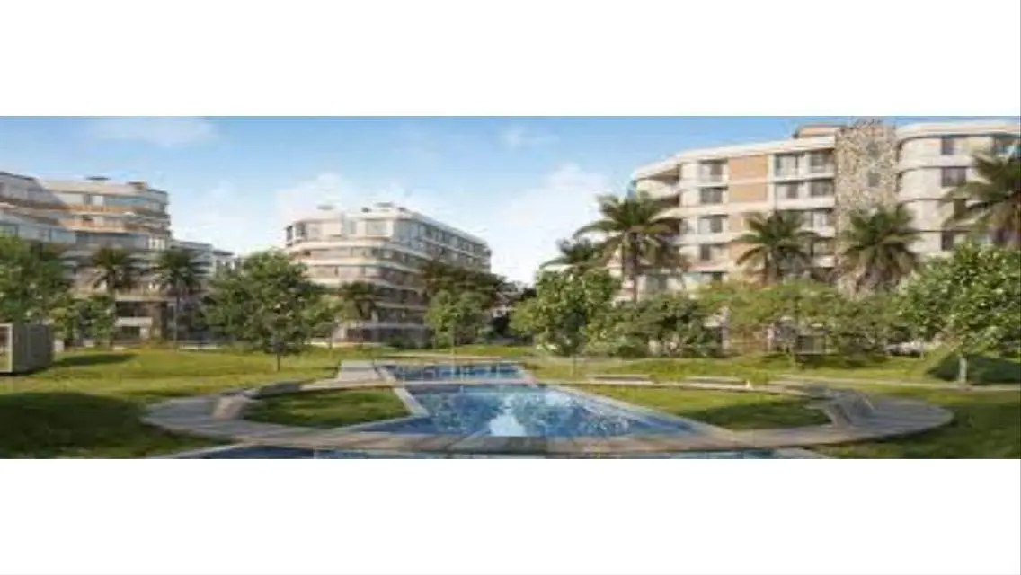 Outstanding Property with Spacious Design and Exceptional Amenities