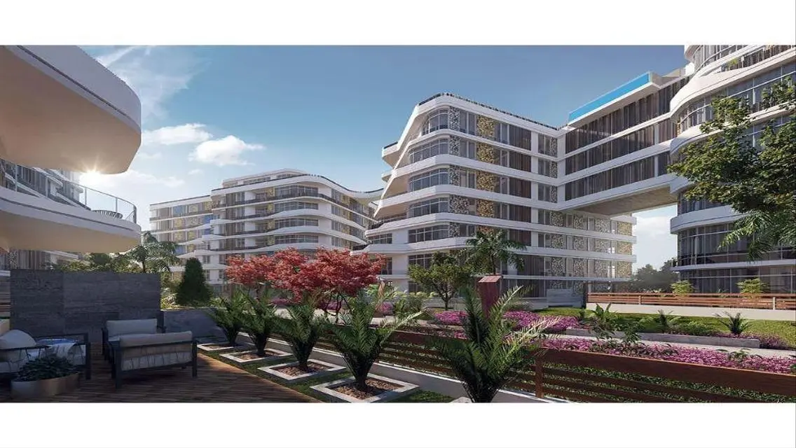 Outstanding Property with Spacious Design and Exceptional Amenities