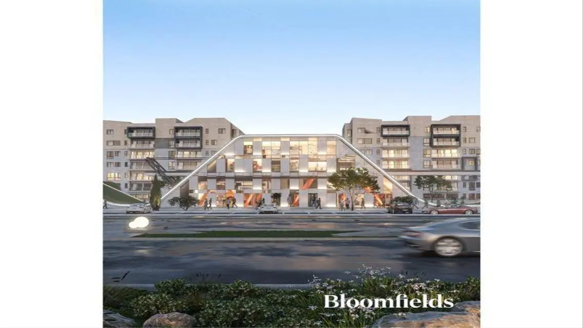Outstanding Property with Spacious Design and Exceptional Amenities