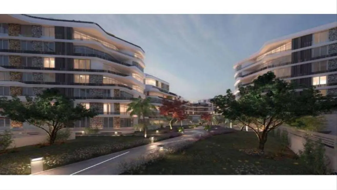 Outstanding Property with Spacious Design and Exceptional Amenities