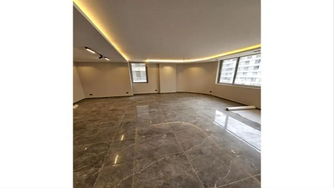 Outstanding Property with Spacious Design and Exceptional Amenities