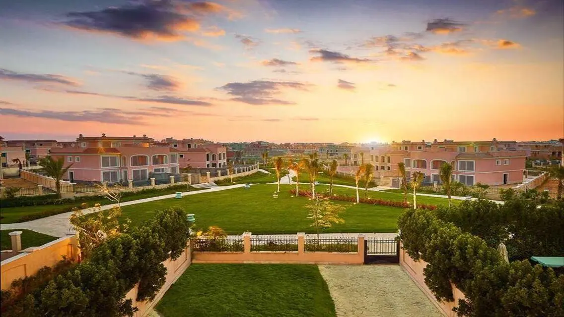 Luxury Apartment for Sale in a Prime Location
