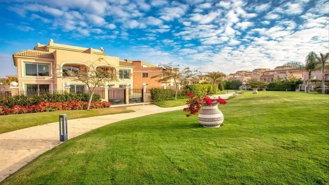 Luxury Apartment for Sale in a Prime Location