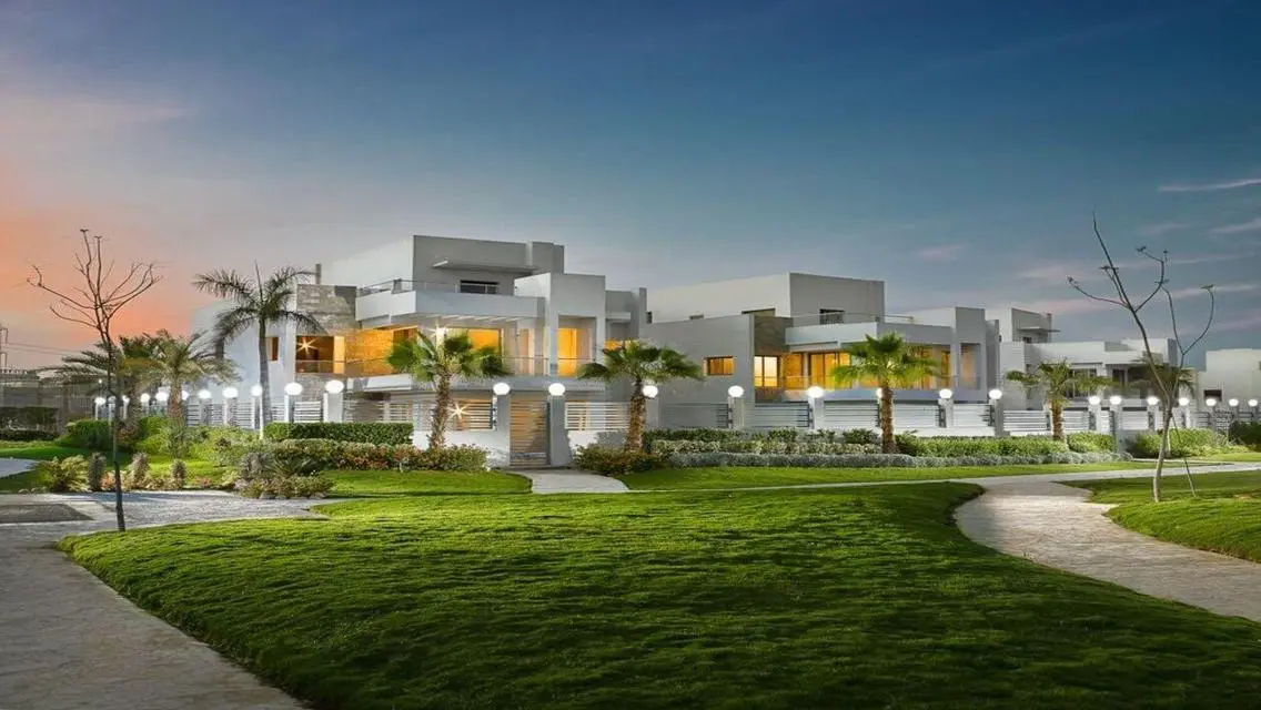 Luxury Apartment for Sale in a Prime Location