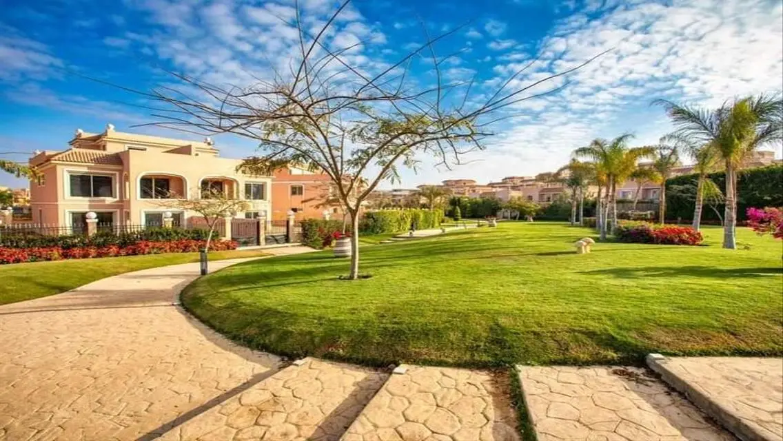Luxury Apartment for Sale in a Prime Location