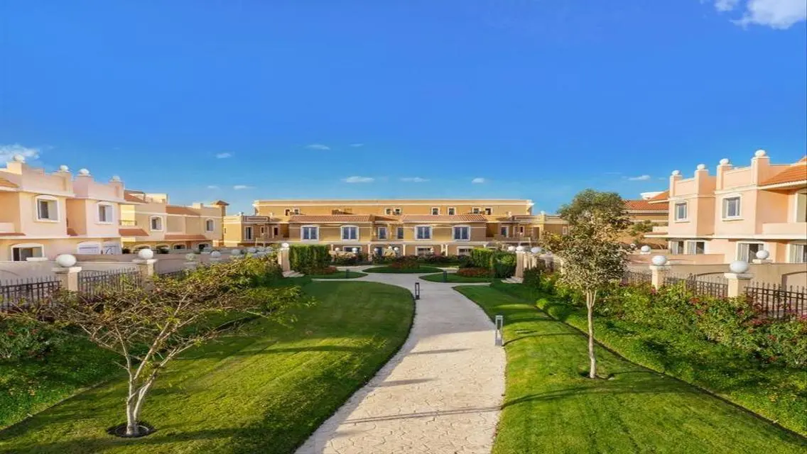 Luxury Apartment for Sale in a Prime Location