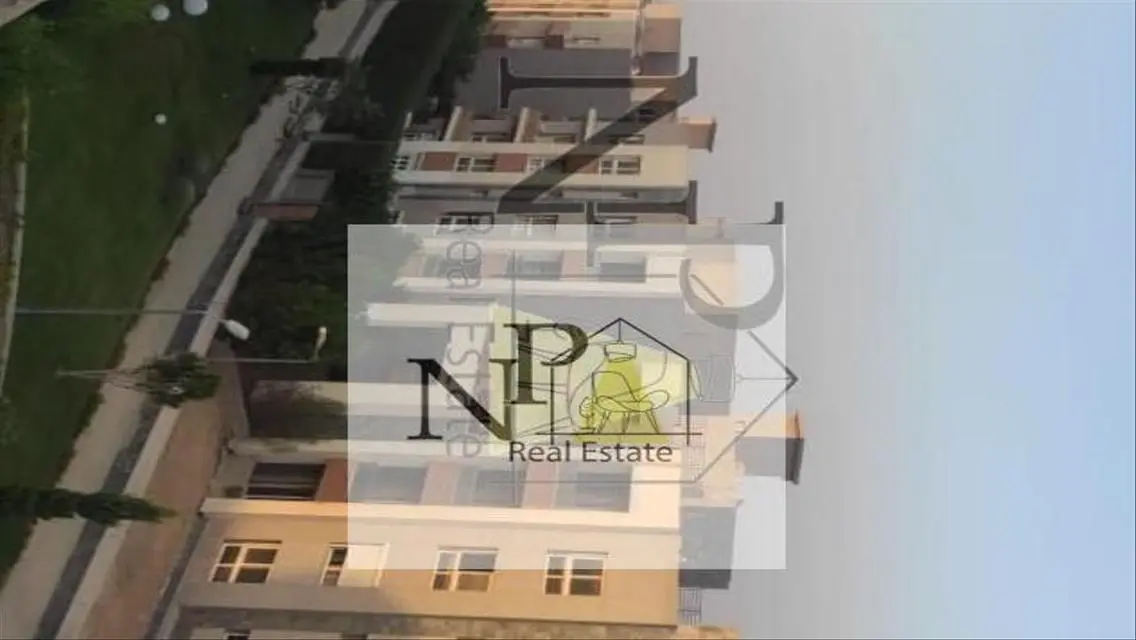 Penthouse for sale in Regency Ultra Lux Compound