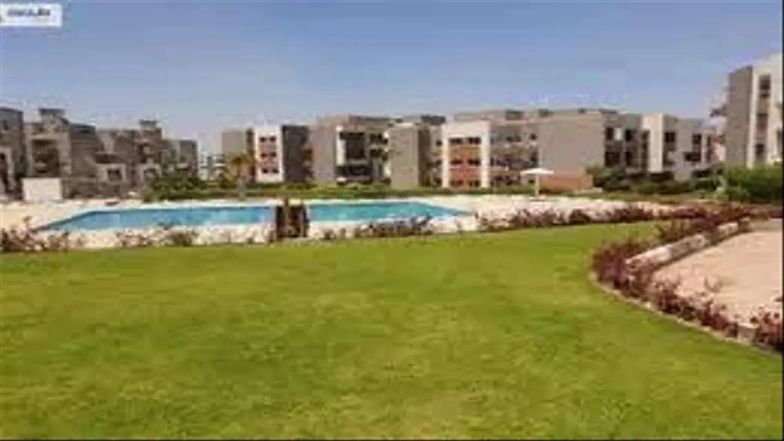 Penthouse for sale in Regency Ultra Lux Compound