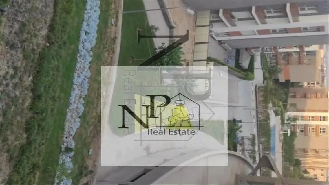 Penthouse for sale in Regency Ultra Lux Compound