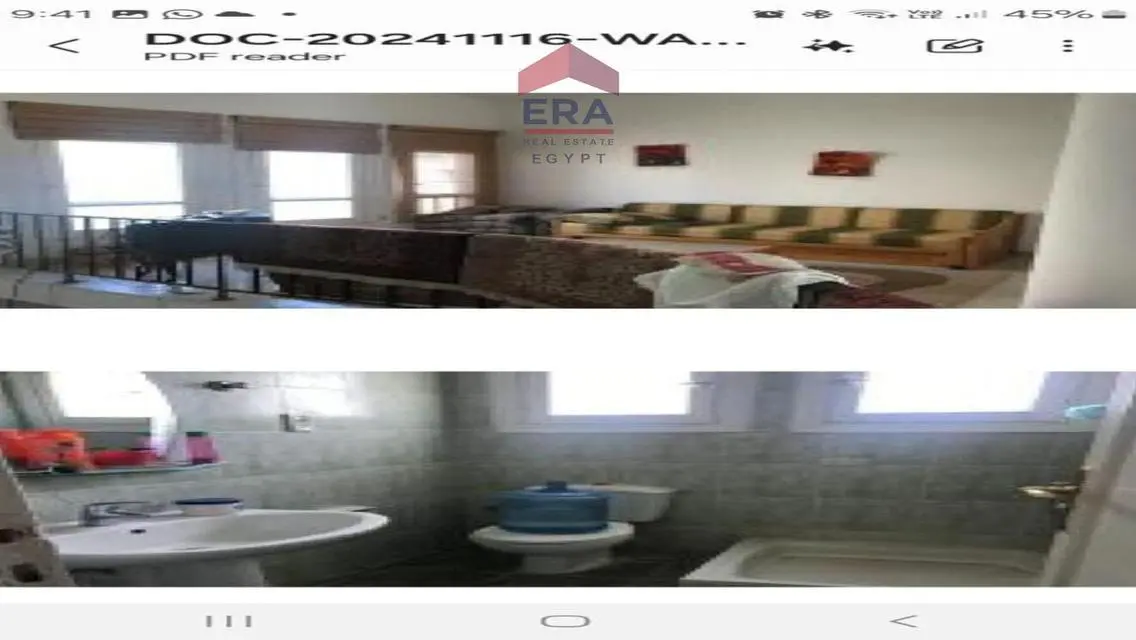 Villa | For sale |  North Coast