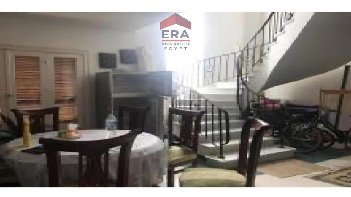 Villa | For sale |  North Coast