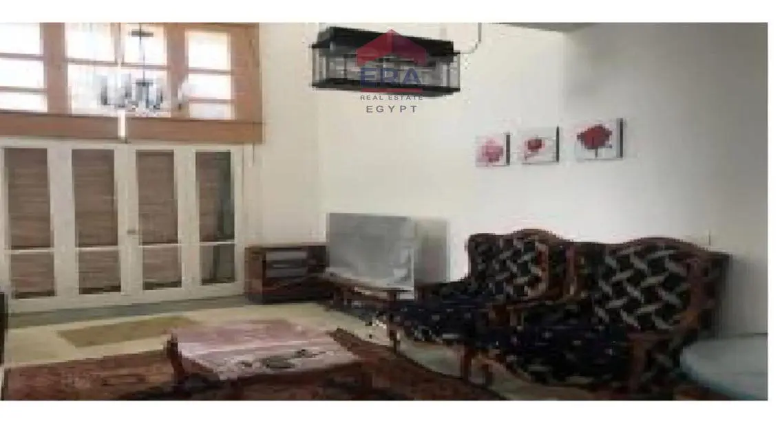Villa | For sale |  North Coast