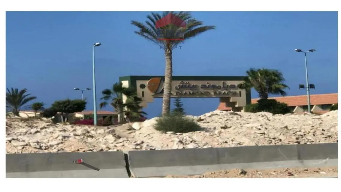 Villa | For sale |  North Coast