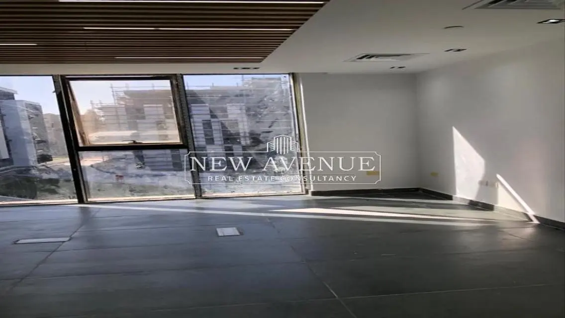 Amazing Investment Opportunity in the City Center