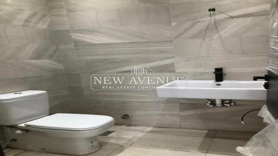 Amazing Investment Opportunity in the City Center