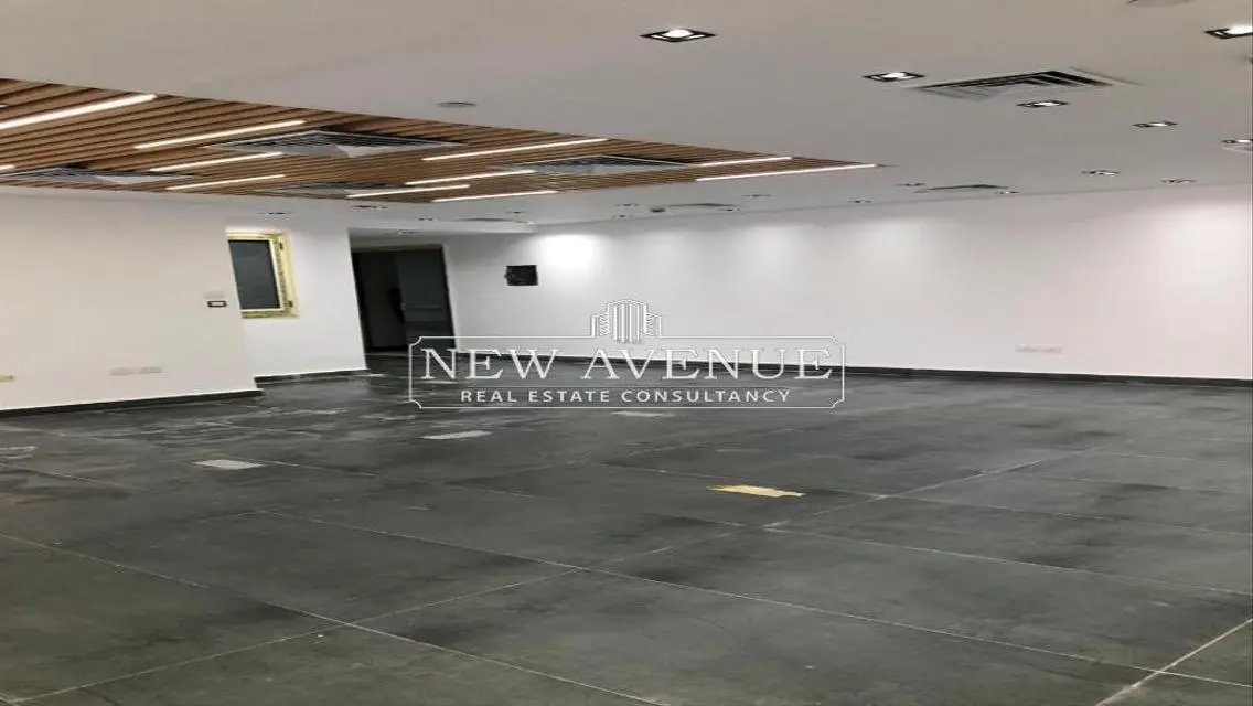 Amazing Investment Opportunity in the City Center