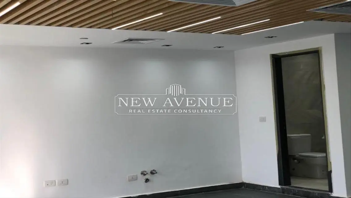 Amazing Investment Opportunity in the City Center