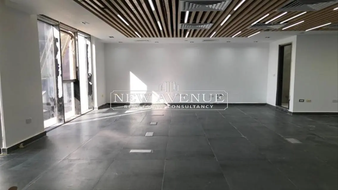 Amazing Investment Opportunity in the City Center