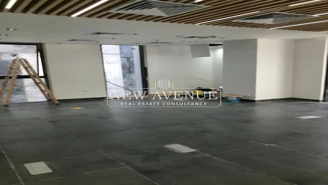 Amazing Investment Opportunity in the City Center