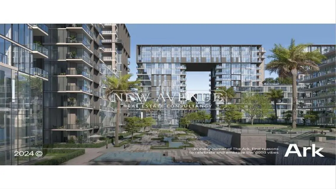Shop for sale 100 m located on South Teseen