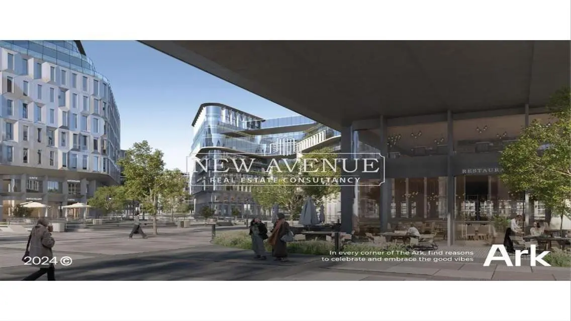 Shop for sale 100 m located on South Teseen