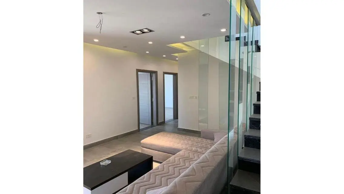 Triplex for rent in Eastown