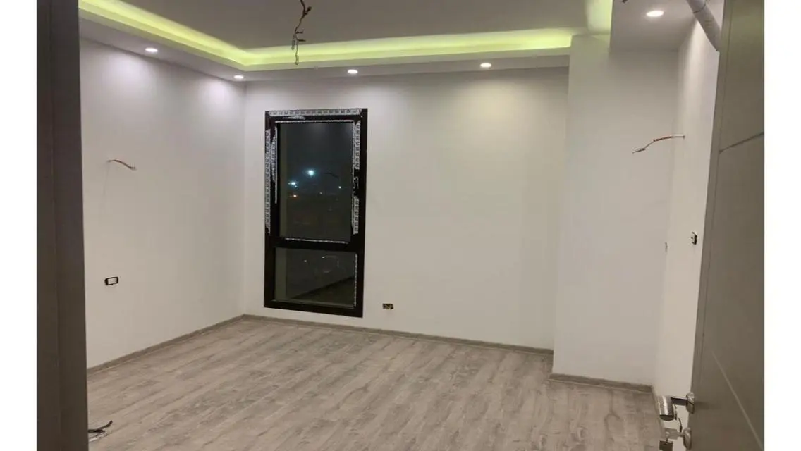 Triplex for rent in Eastown