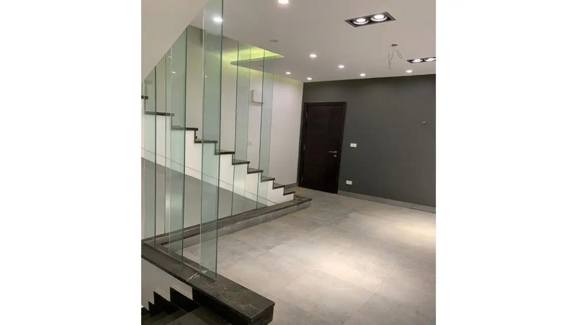 Triplex for rent in Eastown