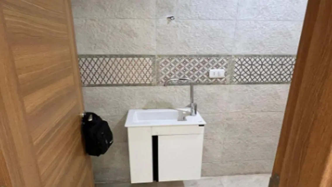 Luxurious 3-Bedroom Villa with Private Garden and Pool for Sale