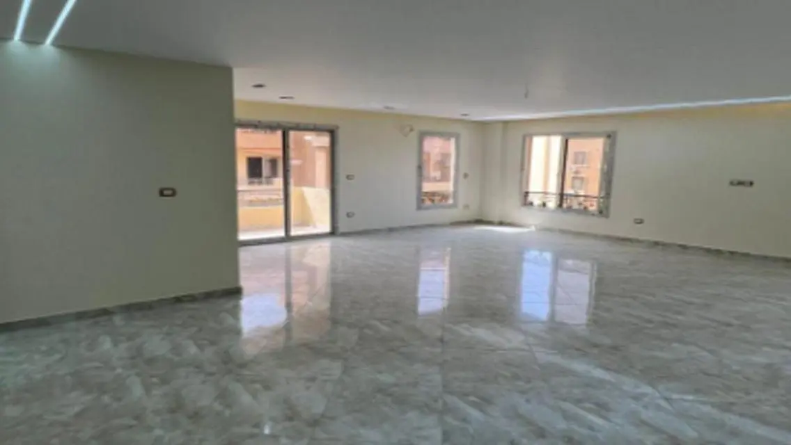 Luxurious 3-Bedroom Villa with Private Garden and Pool for Sale