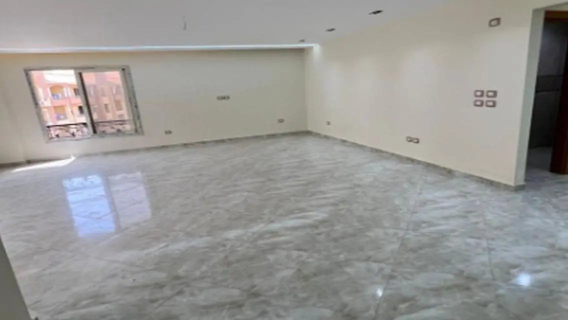 Luxurious 3-Bedroom Villa with Private Garden and Pool for Sale