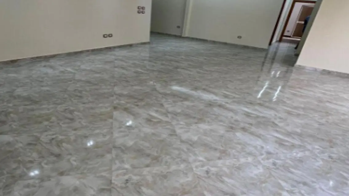 Luxurious 3-Bedroom Villa with Private Garden and Pool for Sale