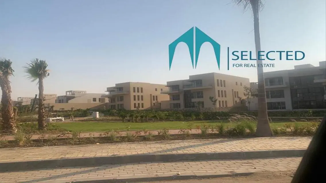 فخامة وسعة: فيلا للإيجار في أفضل المواقع