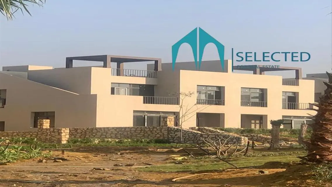 فخامة وسعة: فيلا للإيجار في أفضل المواقع