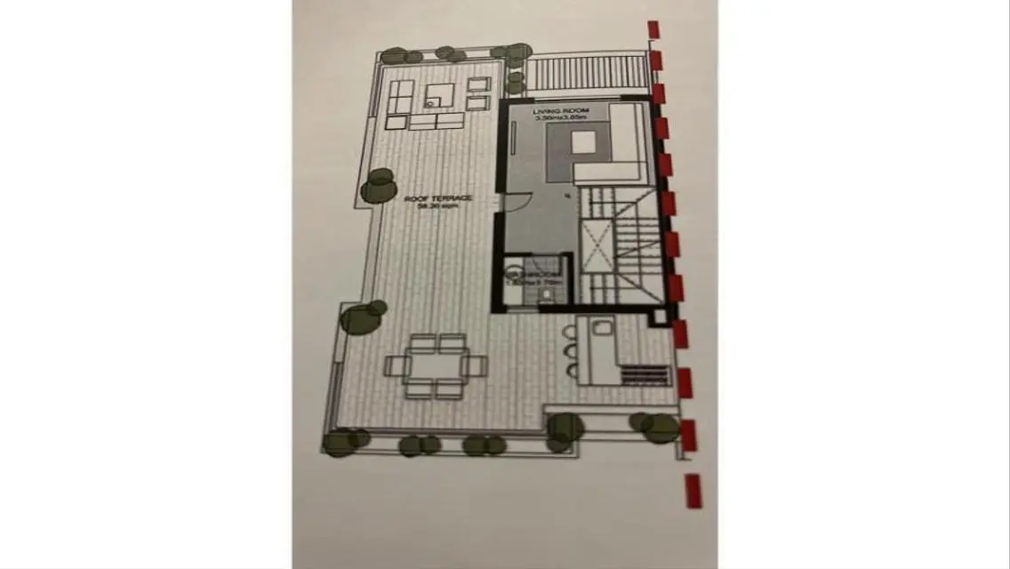 Luxury Home in Sodic East - 286