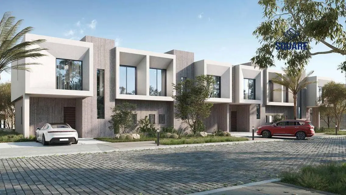 Luxury Apartment for Sale in Solana - 174 sqm