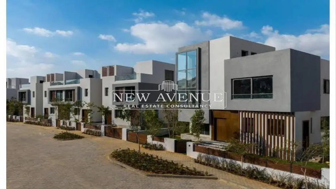 ground floor apartment with installments for sale