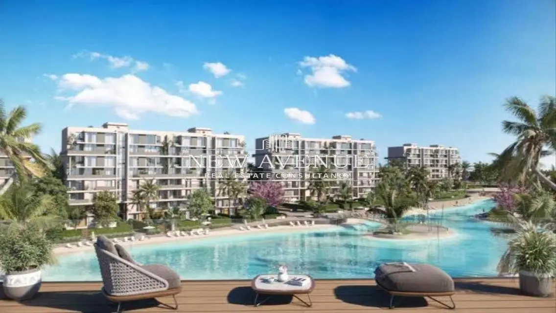 ground floor apartment with installments for sale