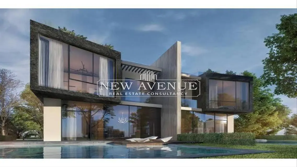 ground floor apartment with installments for sale
