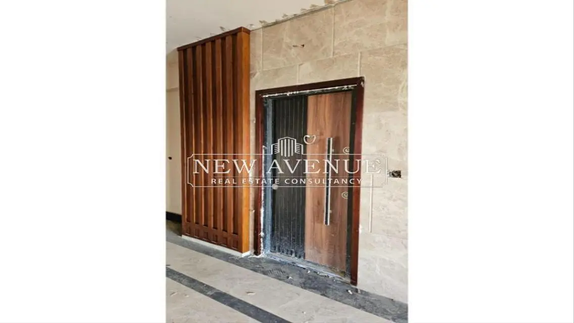 Luxury Villa for Sale in Central Area