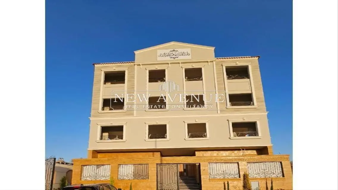 Luxury Villa for Sale in Central Area