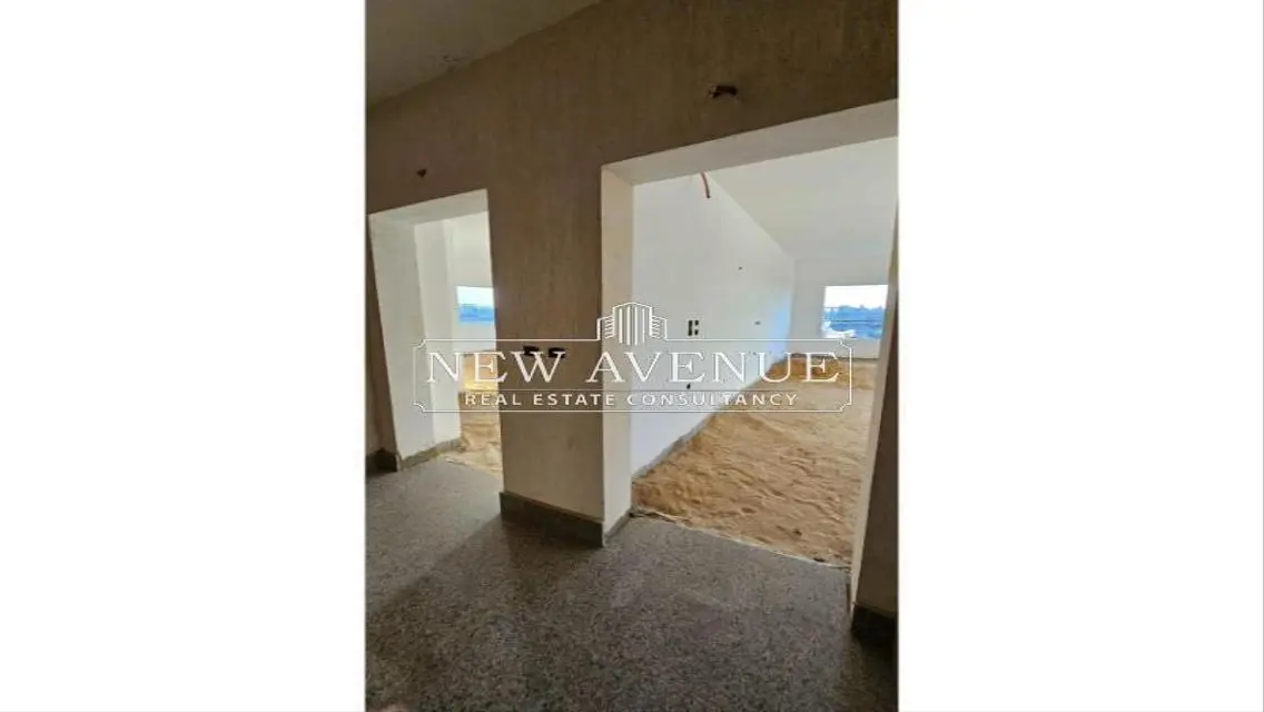 Luxury Villa for Sale in Central Area