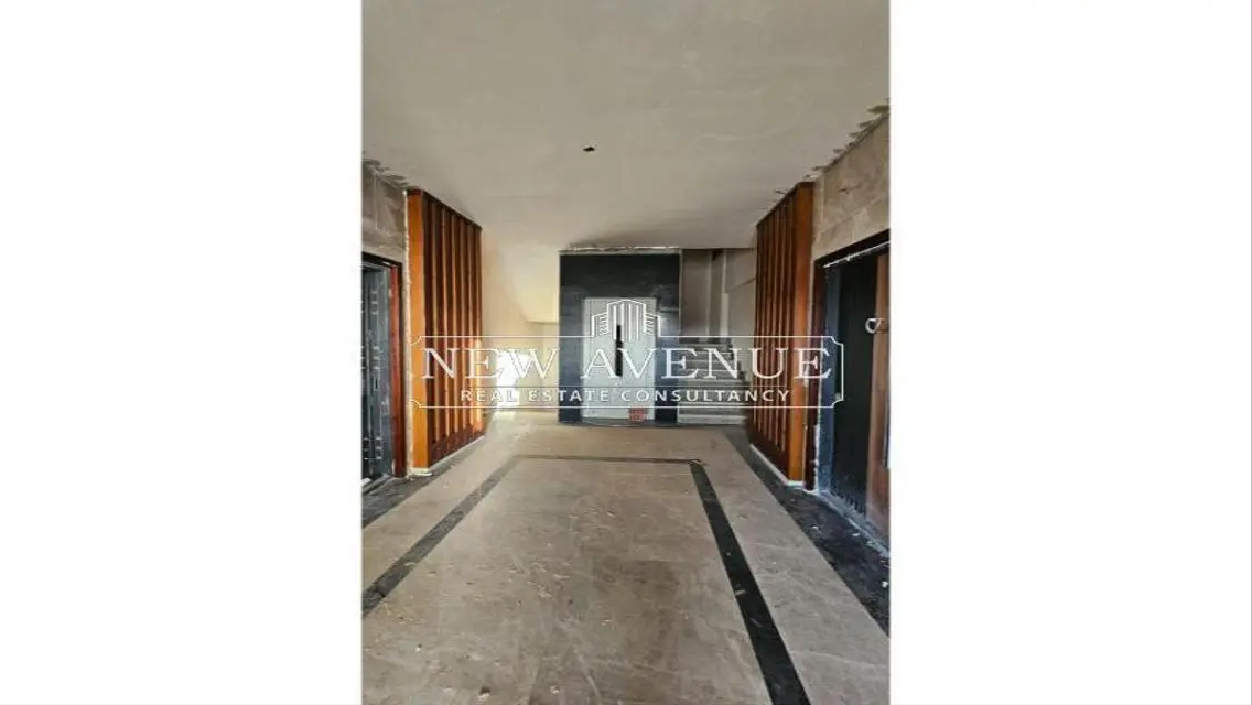 Luxury Villa for Sale in Central Area